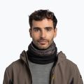 Multifunktionstuch BUFF Polar cyture black 3