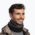 Multifunktionstuch BUFF Polar cyture black 4