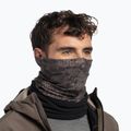 Multifunktionstuch BUFF Polar cyture black 5