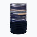 Multifunktionstuch BUFF Polar arky navy