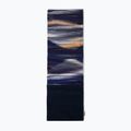 Multifunktionstuch BUFF Polar arky navy 2