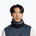 Multifunktionstuch BUFF Polar arky navy 3