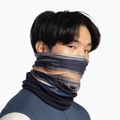 Multifunktionstuch BUFF Polar arky navy 4