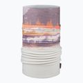BUFF Multifunktions-Tragetuch Polar metly multi