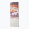 BUFF Multifunktions-Tragetuch Polar metly multi 2
