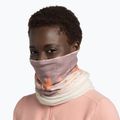 BUFF Multifunktions-Tragetuch Polar metly multi 4