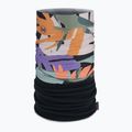 Multifunktionstuch BUFF Polar herta multi