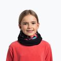 Kinder-Multifunktionstuch BUFF Polar Sumors Multicolor 3