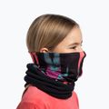 Kinder-Multifunktionstuch BUFF Polar Sumors Multicolor 4