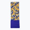 BUFF Multifunktionstuch für Kinder Polar pugy ultramarine 2