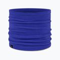 Schlauchschal BUFF Polar ultramarine