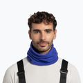 Schlauchschal BUFF Polar ultramarine 2