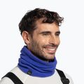 Schlauchschal BUFF Polar ultramarine 3