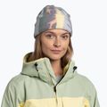 BUFF Polar Prints Winter Mütze simbo multi 3