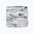 Schlauchschal BUFF Polar comat snow