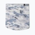 Schlauchschal BUFF Polar comat snow 2