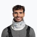 Schlauchschal BUFF Polar comat snow 3