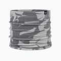 Schlauchschal BUFF Polar bondu grey