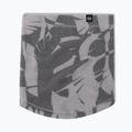 Schlauchschal BUFF Polar bondu grey 2