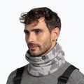 Schlauchschal BUFF Polar bondu grey 4