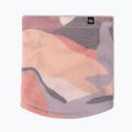 Schlauchschal BUFF Polar Sunif Multicolour 2