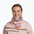 Schlauchschal BUFF Polar Sunif Multicolour 3