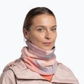 Schlauchschal BUFF Polar Sunif Multicolour 4