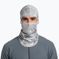 Sturmhaube BUFF EcoStretch solid snout ash 2