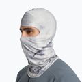 Sturmhaube BUFF EcoStretch solid snout ash 3