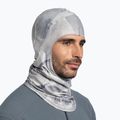 Sturmhaube BUFF EcoStretch solid snout ash 4