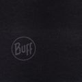 Wintermütze BUFF EcoStretch black 4
