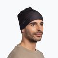 Wintermütze BUFF EcoStretch black 5