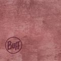 Wintermütze BUFF EcoStretch lise rosewood 4