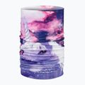 BUFF Original Ecostretch Multifunktions-Tragetuch für Kinder