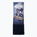 Multifunktionales Kindertragetuch BUFF Polar futy multi 2