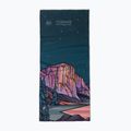 Multifunktionstuch BUFF Coolnet UV yosemite 2