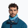 Multifunktionstuch BUFF Coolnet UV National Paarks glacier 3