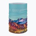 Multifunktionstuch BUFF Coolnet UV rocky mountain