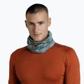 BUFF Lightweight Merino Wool multifunktionale Schleuder Mund Multi 5