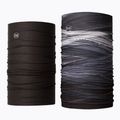 BUFF Original Ecostretch Twin Pack Multifunktions-Tragetuch