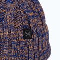Kinder-Wintermütze BUFF Knitted & Fleece Blein ultramarine 2
