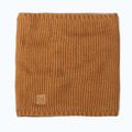 Schlauchschal BUFF Knitted & Fleece Rutger copper 2