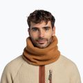 Schlauchschal BUFF Knitted & Fleece Rutger copper 3