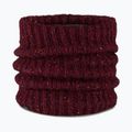 Schlauchschal BUFF Knitted & Fleece Kim dahlia