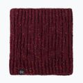 Schlauchschal BUFF Knitted & Fleece Kim dahlia 2