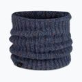 Schlauchschal BUFF Knitted & Fleece Kim water