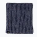 Schlauchschal BUFF Knitted & Fleece Kim water 2