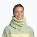 Schlauchschal BUFF Knitted & Fleece Marin opaline 3