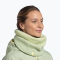Schlauchschal BUFF Knitted & Fleece Marin opaline 4