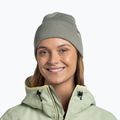 Wintermütze BUFF Knitted Lilon opaline 4